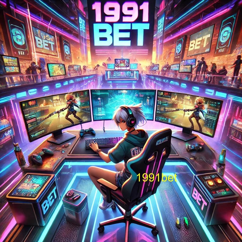 Relação com o mercado de entretenimento