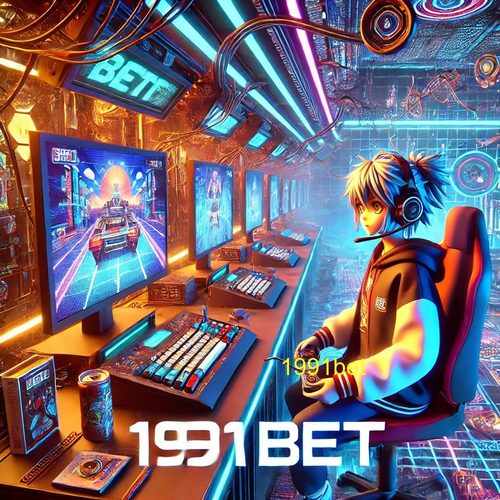 Relação com o mercado de entretenimento