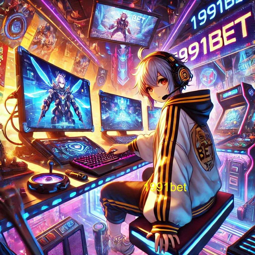 Impactos dos novos termos em games